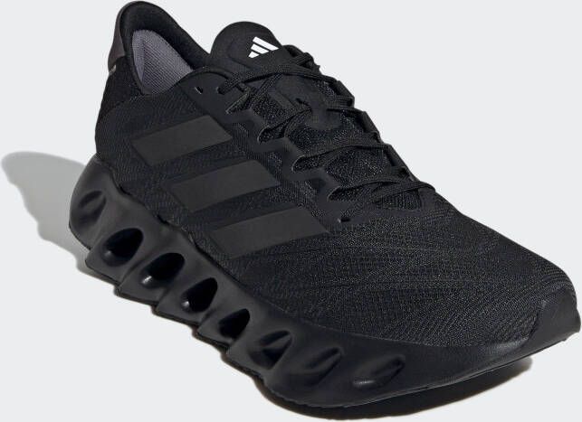 adidas Performance Sneakers ADIDAS SWITCH FWD 2