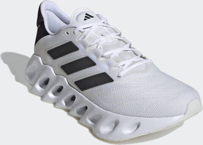 adidas Performance Sneakers ADIDAS SWITCH FWD 2