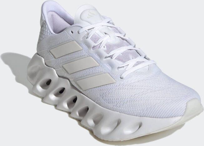 Adidas Performance Sneakers ADIDAS SWITCH FWD 2