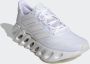 Adidas Performance Sneakers ADIDAS SWITCH FWD 2 - Thumbnail 1