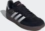 Adidas Performance Sneakers SAMBA IN VOETBALSCHOEN - Thumbnail 2