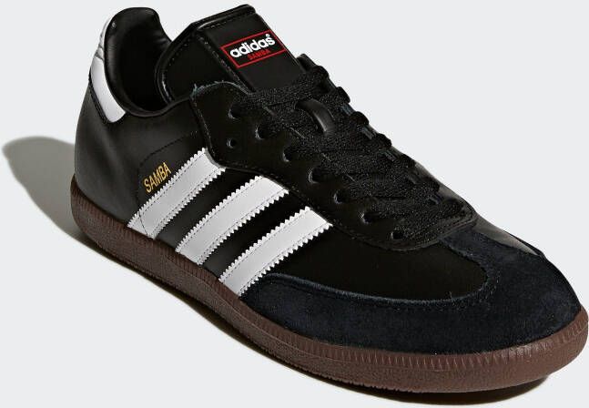 adidas Performance Sneakers SAMBA LEATHER