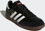 Adidas Originals Samba Cblack Ftwwht Cblack Schoenmaat 39 1 3 Sneakers 019000 - Thumbnail 5