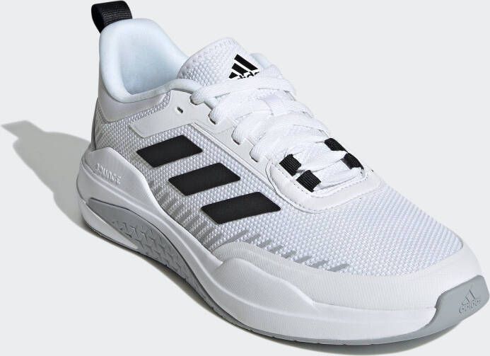 adidas Performance Sneakers TRAINER V