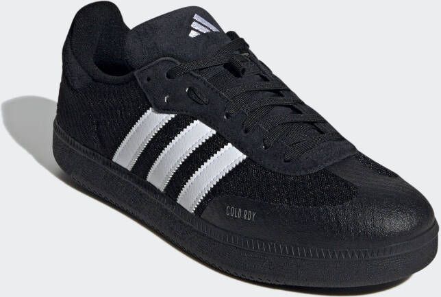 adidas Performance Sneakers VELOSAMBA COLD.RDY geïnspireerd door het ontwerp van de adidas samba