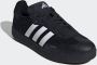 Adidas Perfor ce Sneakers VELOSAMBA COLD.RDY geïnspireerd door het ontwerp van de adidas samba - Thumbnail 1