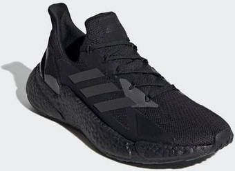 adidas Performance Sneakers X9000L4