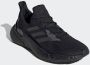 Adidas performance Ultra Boost 21 Heren Schoenen Black Flyknit 2 3 Foot Locker - Thumbnail 3