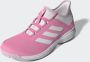 Adidas Perfor ce Adizero Club Tennisschoenen - Thumbnail 3