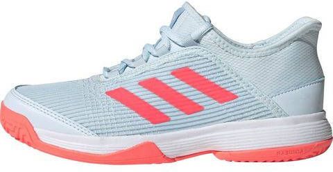 adidas performance adizero club