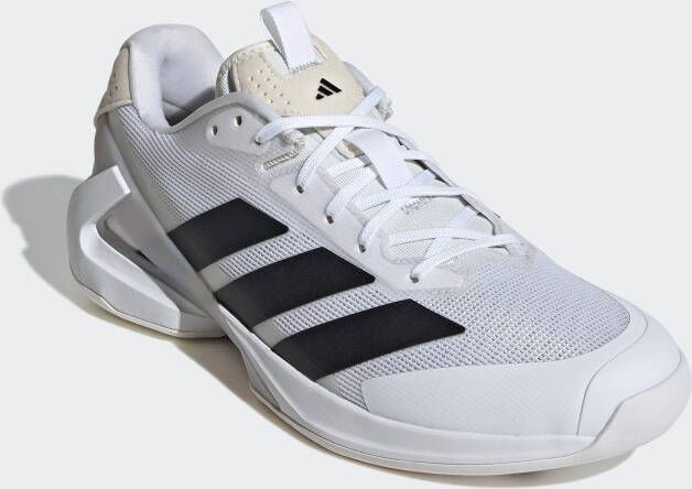 Adidas Perfor ce Tennisschoenen ADIZERO UBERSONIC 5