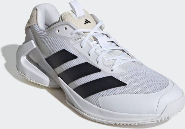 Adidas Performance Tennisschoenen ADIZERO UBERSONIC 5 CLAY