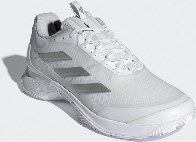 Adidas Performance Tennisschoenen AVACOURT 2 CLAY