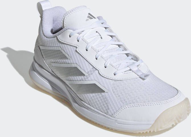 adidas Performance Tennisschoenen AVAFLASH CLAY