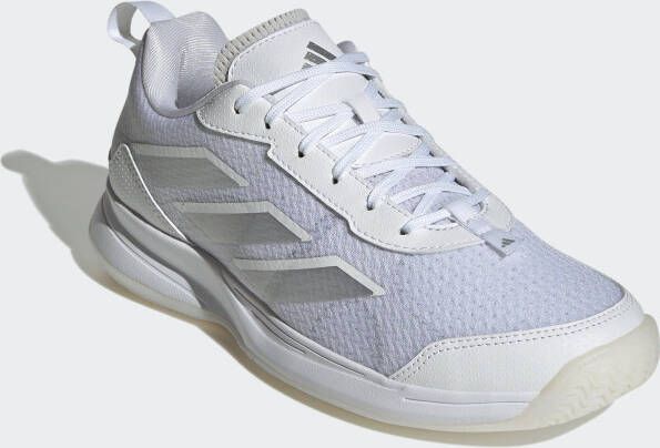 Adidas Performance Tennisschoenen AVAFLASH LOW