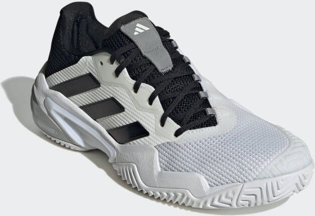 adidas Performance Tennisschoenen BARRICADE 13