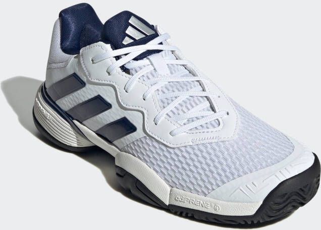 Adidas Perfor ce Tennisschoenen BARRICADE KIDS