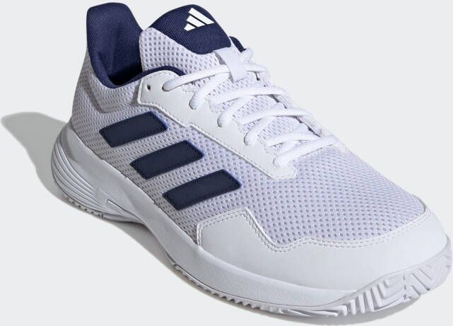 adidas Performance Tennisschoenen COURT SPEC 2