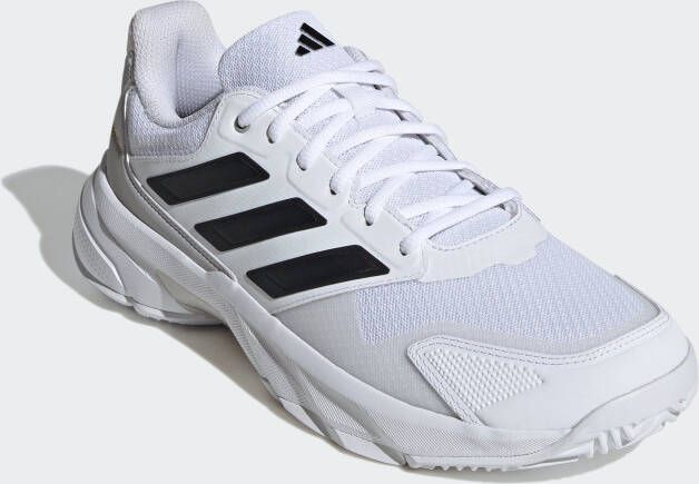 adidas Performance Tennisschoenen COURTJAM CONTROL 3