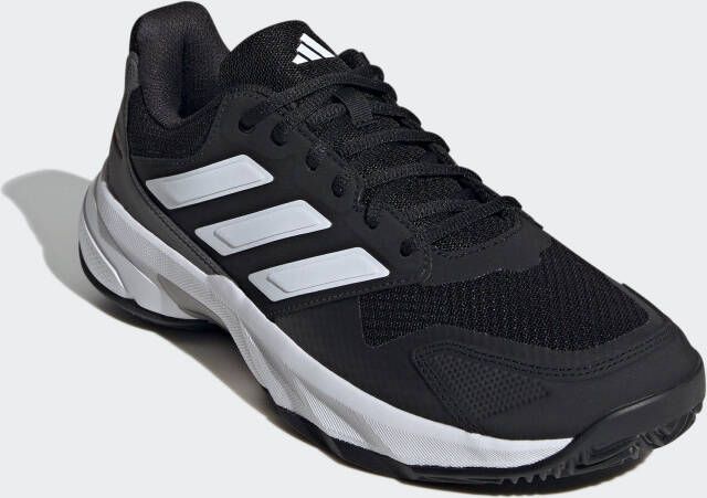 adidas Performance Tennisschoenen COURTJAM CONTROL 3 CLAY