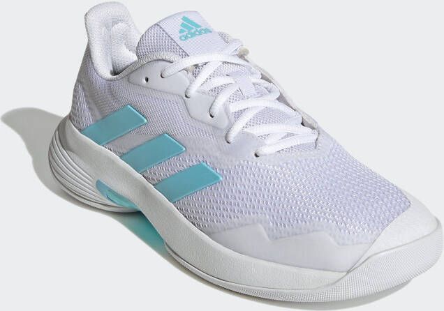 adidas Performance Tennisschoenen COURTJAM CONTROL