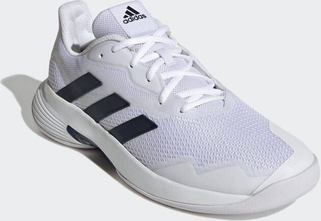 adidas Performance Tennisschoenen COURTJAM CONTROL