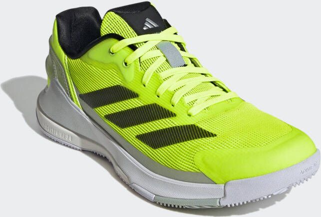 Adidas Perfor ce Tennisschoenen CRAZYQUICK PADEL