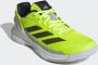 Adidas Perfor ce Tennisschoenen CRAZYQUICK PADEL - Thumbnail 1