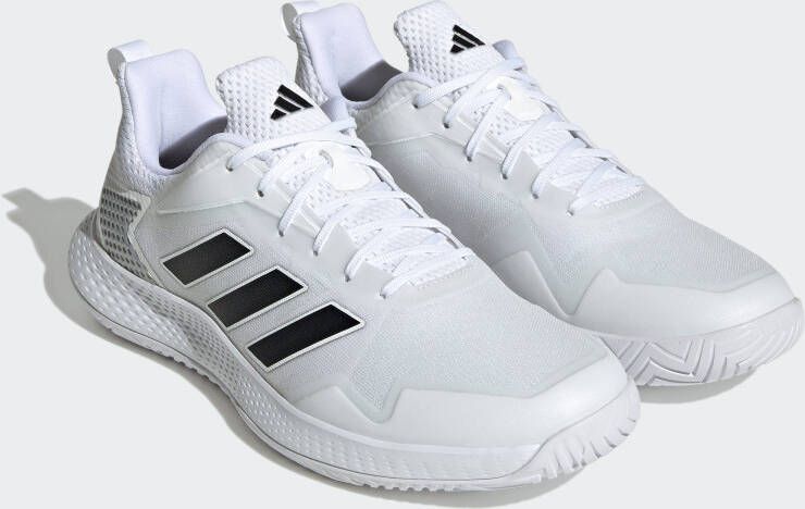 adidas Performance Tennisschoenen DEFIANT SPEED