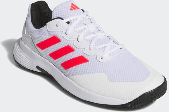 Adidas Performance Tennisschoenen GameCourt 2 M