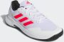 Adidas Performance Tennisschoenen GameCourt 2 M - Thumbnail 1