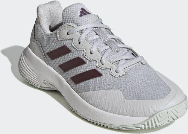 adidas Performance Tennisschoenen GAMECOURT 2.0