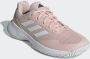 Adidas Performance Tennisschoenen GAMECOURT 2.0 - Thumbnail 2