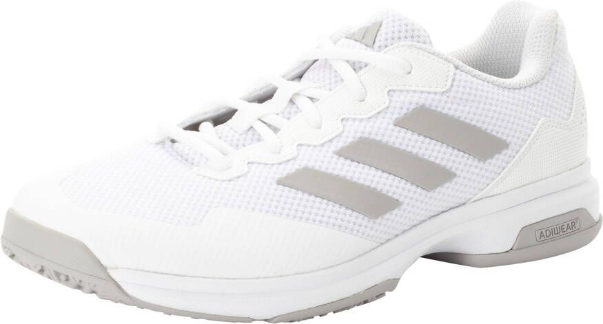 adidas Performance Tennisschoenen GAMECOURT 2.0 OMNICOURT