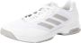 Adidas Performance Tennisschoenen GAMECOURT 2.0 OMNICOURT - Thumbnail 2