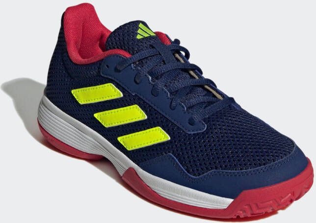 adidas Performance Tennisschoenen GAMESPEC KIDS