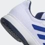 Adidas Perfor ce Tennisschoenen GAMESPEC KIDS - Thumbnail 2