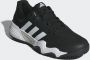 Adidas Perfor ce Tennisschoenen SOLEMATCH CONTROL 2 CLAY - Thumbnail 1