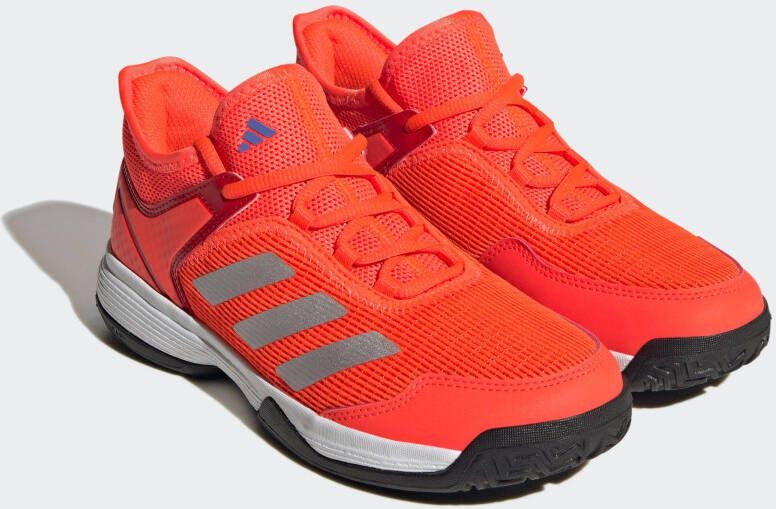 adidas Performance Tennisschoenen UBERSONIC 4 KIDS