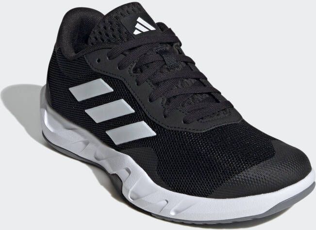 Adidas Perfor ce Amplimove Trainer Schoenen Unisex Zwart - Foto 2