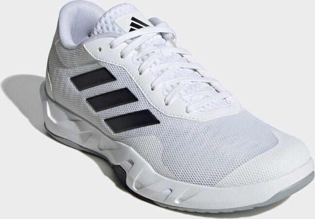 adidas Performance Trainingsschoenen AMPLIMOVE TRAINER