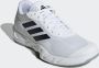 Adidas Perfor ce Amplimove Trainer Schoenen Unisex Wit - Thumbnail 2