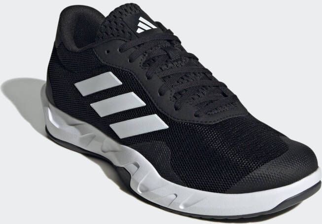 adidas Performance Trainingsschoenen AMPLIMOVE TRAINER