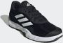 Adidas Perfor ce Amplimove Trainer Schoenen Unisex Zwart - Thumbnail 3