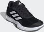 Adidas Performance Amplimove Trainer Schoenen Unisex Zwart - Thumbnail 2