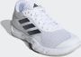 Adidas Perfor ce Amplimove Trainer Schoenen Unisex Wit - Thumbnail 2