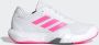 Adidas Performance Trainingsschoenen AMPLIMOVE TRAINER - Thumbnail 1