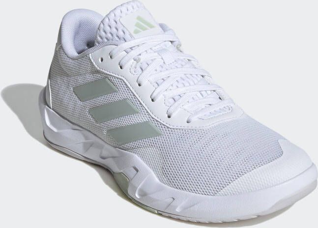 Adidas Performance Trainingsschoenen AMPLIMOVE TRAINER