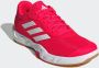 Adidas Perfor ce Amplimove Trainer Schoenen Unisex Rood - Thumbnail 1