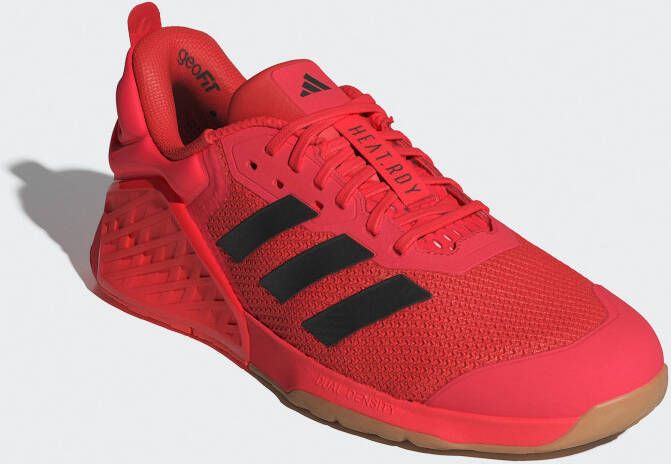 adidas Performance Trainingsschoenen DROPSET 3